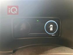 هيونداي كونا